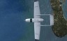FSX Steam Edition: Cessna® C337H Skymaster Add-On - 游戏机迷 | 游戏评测