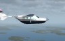 FSX Steam Edition: Cessna® C337H Skymaster Add-On - 游戏机迷 | 游戏评测