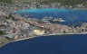 FSX Steam Edition: Ajaccio Add-On - 游戏机迷 | 游戏评测