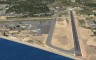 FSX Steam Edition: Ajaccio Add-On - 游戏机迷 | 游戏评测