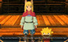 Ni no Kuni™ II: REVENANT KINGDOM - Adventure Pack - 游戏机迷 | 游戏评测