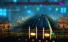 Rocksmith® 2014 Edition – Remastered – Queen - “Tie Your Mother Down” - 游戏机迷 | 游戏评测