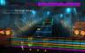 Rocksmith® 2014 Edition – Remastered – Queen - “Tie Your Mother Down” - 游戏机迷 | 游戏评测