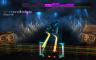 Rocksmith® 2014 Edition – Remastered – Queen - “We Will Rock You” - 游戏机迷 | 游戏评测
