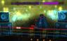 Rocksmith® 2014 Edition – Remastered – Queen - “Don’t Stop Me Now” - 游戏机迷 | 游戏评测