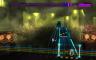 Rocksmith® 2014 Edition – Remastered – Queen - “Love of My Life” - 游戏机迷 | 游戏评测