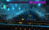 Rocksmith® 2014 Edition – Remastered – Variety Song Pack XIX - 游戏机迷 | 游戏评测