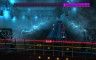 Rocksmith® 2014 Edition – Remastered – Bob Marley & The Wailers - “Stir It Up” - 游戏机迷 | 游戏评测