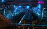 Rocksmith® 2014 Edition – Remastered – Elvis Presley - “Blue Christmas” - 游戏机迷 | 游戏评测