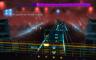 Rocksmith® 2014 Edition – Remastered – Gene Autry - “Rudolph the Red-Nosed Reindeer” - 游戏机迷 | 游戏评测