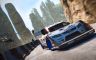 V-Rally 4 - Roadbook - 游戏机迷 | 游戏评测