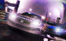 V-Rally 4 - Career Booster - 游戏机迷 | 游戏评测