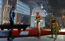 DC Universe Online™ - Episode 32 - Teen Titans: The Judas Contract - 游戏机迷 | 游戏评测