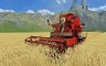 Farming Simulator Farming Classics Pack 4 - 游戏机迷 | 游戏评测