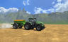 Farming Simulator 2011 Equipment Pack 3 - 游戏机迷 | 游戏评测