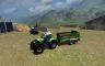 Farming Simulator 2011 Equipment Pack 2 - 游戏机迷 | 游戏评测