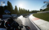 极速骑行3：Sport Bikes Pack - 游戏机迷 | 游戏评测