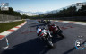 极速骑行3：Sport Bikes Pack - 游戏机迷 | 游戏评测