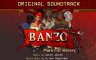 Banzo - Original Sound Track - 游戏机迷 | 游戏评测