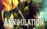 RPG Maker MV - Annihilation Music Pack - 游戏机迷 | 游戏评测