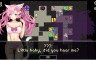 Neko Dungeon BlaBla Underwear DLC - 游戏机迷 | 游戏评测