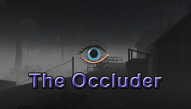 The Occluder: Soundtrack - 游戏机迷 | 游戏评测