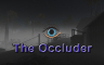 The Occluder: Soundtrack - 游戏机迷 | 游戏评测