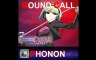 UNDER NIGHT IN-BIRTH ExeLate[st] - Round Call Voice Phonon - 游戏机迷 | 游戏评测