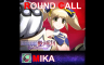 UNDER NIGHT IN-BIRTH ExeLate[st] - Round Call Voice Mika - 游戏机迷 | 游戏评测