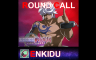 UNDER NIGHT IN-BIRTH ExeLate[st] - Round Call Voice Enkidu - 游戏机迷 | 游戏评测