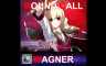 UNDER NIGHT IN-BIRTH ExeLate[st] - Round Call Voice Wagner - 游戏机迷 | 游戏评测