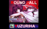 UNDER NIGHT IN-BIRTH ExeLate[st] - Round Call Voice Yuzuriha - 游戏机迷 | 游戏评测