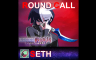 UNDER NIGHT IN-BIRTH ExeLate[st] - Round Call Voice Seth - 游戏机迷 | 游戏评测