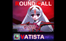 UNDER NIGHT IN-BIRTH ExeLate[st] - Round Call Voice Vatista - 游戏机迷 | 游戏评测