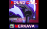 UNDER NIGHT IN-BIRTH ExeLate[st] - Round Call Voice Merkava - 游戏机迷 | 游戏评测