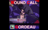 UNDER NIGHT IN-BIRTH ExeLate[st] - Round Call Voice Gordeau - 游戏机迷 | 游戏评测