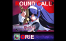 UNDER NIGHT IN-BIRTH ExeLate[st] - Round Call Voice Orie - 游戏机迷 | 游戏评测