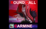 UNDER NIGHT IN-BIRTH ExeLate[st] - Round Call Voice Carmine - 游戏机迷 | 游戏评测