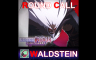 UNDER NIGHT IN-BIRTH ExeLate[st] - Round Call Voice Waldstein - 游戏机迷 | 游戏评测