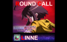 UNDER NIGHT IN-BIRTH ExeLate[st] - Round Call Voice Linne - 游戏机迷 | 游戏评测