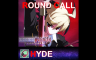 UNDER NIGHT IN-BIRTH ExeLate[st] - Round Call Voice Hyde - 游戏机迷 | 游戏评测