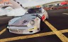 CarX Drift Racing Online - Origins - 游戏机迷 | 游戏评测