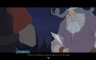 The Banner Saga 3 - Legendary Items - 游戏机迷 | 游戏评测