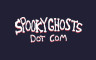 Spooky Ghosts Dot Com - Soundtrack - 游戏机迷 | 游戏评测