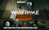 Warframe: Heavy Impact Pinnacle Pack - 游戏机迷 | 游戏评测