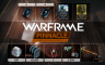 Warframe: Reflex Guard Pinnacle Pack - 游戏机迷 | 游戏评测