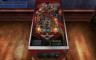 Pinball Arcade: Gottlieb Pack 1 - 游戏机迷 | 游戏评测