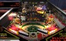 Pinball Arcade: Gottlieb Pack 1 - 游戏机迷 | 游戏评测