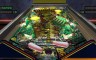 Pinball Arcade: Gottlieb Pack 2 - 游戏机迷 | 游戏评测