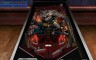 Pinball Arcade: Gottlieb Pack 3 - 游戏机迷 | 游戏评测